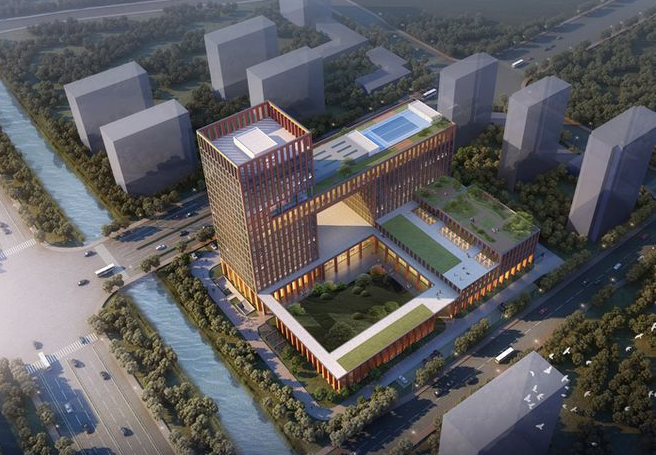 пԺϺC(j)ݷз늮a(chn)I(y)أһڣ